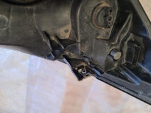 Laden Sie das Bild in den Galerie-Viewer, Frontscheinwerfer Iveco Daily I 5801473750 Links Scheinwerfer Headlight SCH6703941963bo