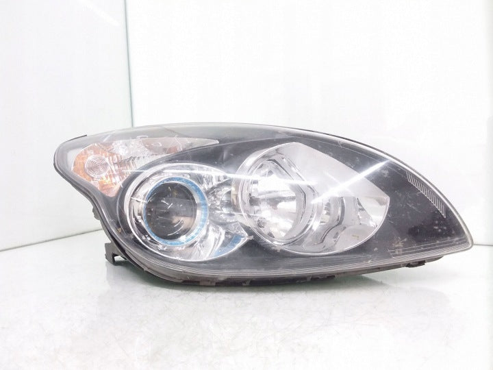 Frontscheinwerfer Hyundai I30 ARA177336 Rechts Scheinwerfer Headlight SCH6704564560ds
