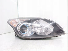 Laden Sie das Bild in den Galerie-Viewer, Frontscheinwerfer Hyundai I30 ARA177336 Rechts Scheinwerfer Headlight SCH6704564560ds