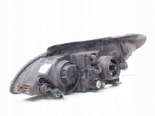 Laden Sie das Bild in den Galerie-Viewer, Frontscheinwerfer Hyundai I30 ARA177336 Rechts Scheinwerfer Headlight SCH6704564560ds