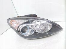Laden Sie das Bild in den Galerie-Viewer, Frontscheinwerfer Hyundai I30 ARA177336 Rechts Scheinwerfer Headlight SCH6704564560ds