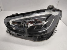 Laden Sie das Bild in den Galerie-Viewer, Frontscheinwerfer Mercedes-Benz W213 A2139064510 Links Scheinwerfer Headlight SCH6705457294do