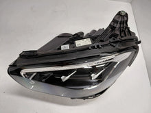 Laden Sie das Bild in den Galerie-Viewer, Frontscheinwerfer Mercedes-Benz W213 A2139064510 Links Scheinwerfer Headlight SCH6705457294do