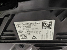 Laden Sie das Bild in den Galerie-Viewer, Frontscheinwerfer Mercedes-Benz W213 A2139064510 Links Scheinwerfer Headlight SCH6705457294do