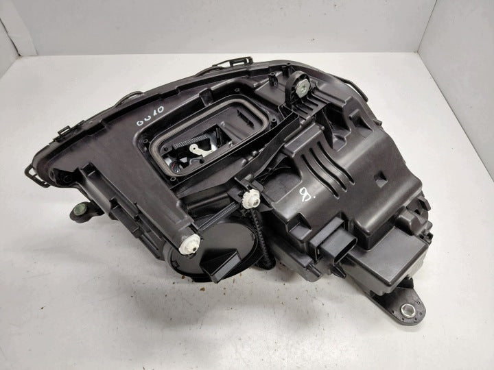 Frontscheinwerfer Mercedes-Benz W213 A2139064510 Links Scheinwerfer Headlight SCH6705457294do