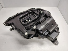 Laden Sie das Bild in den Galerie-Viewer, Frontscheinwerfer Mercedes-Benz W213 A2139064510 Links Scheinwerfer Headlight SCH6705457294do
