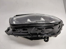 Laden Sie das Bild in den Galerie-Viewer, Frontscheinwerfer Mercedes-Benz W213 A2139064510 Links Scheinwerfer Headlight SCH6705457294do