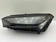 Laden Sie das Bild in den Galerie-Viewer, Frontscheinwerfer Skoda Enyaq 5LB941015A Full LED Links Scheinwerfer Headlight SCH6705963768uk