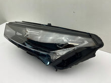Laden Sie das Bild in den Galerie-Viewer, Frontscheinwerfer Skoda Enyaq 5LB941015A Full LED Links Scheinwerfer Headlight SCH6705963768uk
