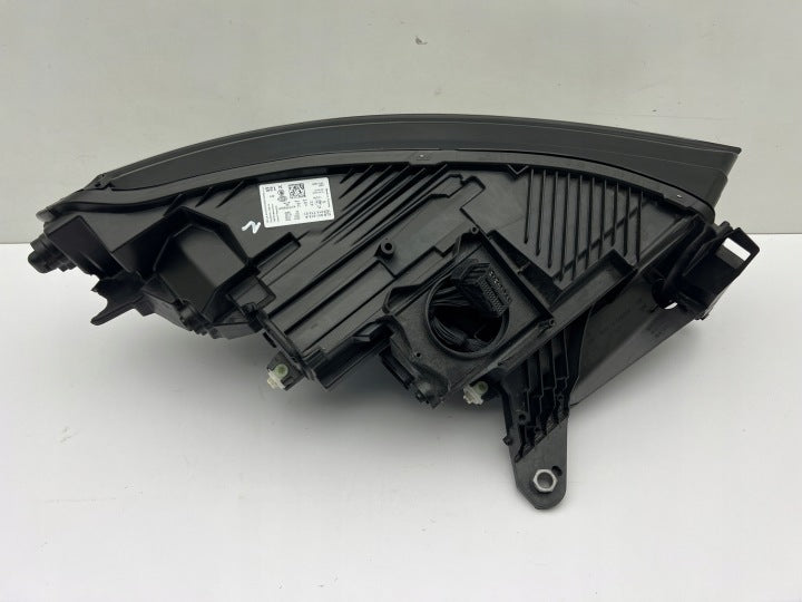 Frontscheinwerfer Skoda Enyaq 5LB941015A Full LED Links Scheinwerfer Headlight SCH6705963768uk