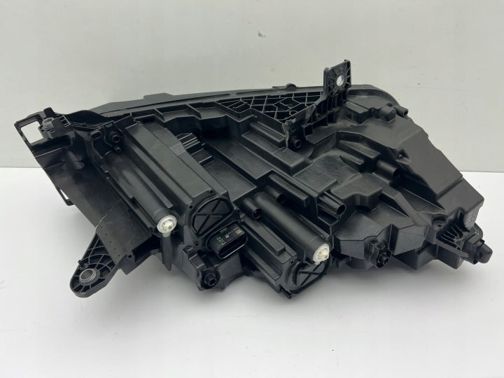 Frontscheinwerfer Skoda Enyaq 5LB941015A Full LED Links Scheinwerfer Headlight SCH6705963768uk
