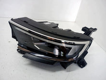 Laden Sie das Bild in den Galerie-Viewer, Frontscheinwerfer Opel Mokka 9834016880 Links Scheinwerfer Headlight SCH6706376490dy