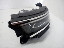 Laden Sie das Bild in den Galerie-Viewer, Frontscheinwerfer Opel Mokka 9834016880 Links Scheinwerfer Headlight SCH6706376490dy