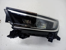 Laden Sie das Bild in den Galerie-Viewer, Frontscheinwerfer Opel Mokka 9834016880 Links Scheinwerfer Headlight SCH6706376490dy