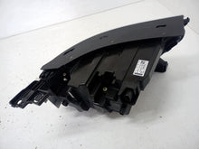 Laden Sie das Bild in den Galerie-Viewer, Frontscheinwerfer Opel Mokka 9834016880 Links Scheinwerfer Headlight SCH6706376490dy