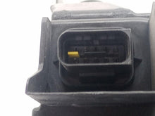 Laden Sie das Bild in den Galerie-Viewer, Frontscheinwerfer Opel Mokka 9834016880 Links Scheinwerfer Headlight SCH6706376490dy