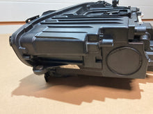Laden Sie das Bild in den Galerie-Viewer, Frontscheinwerfer Mercedes-Benz W213 A213968708KZ Links Scheinwerfer Headlight SCH6707497586jm