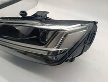 Laden Sie das Bild in den Galerie-Viewer, Frontscheinwerfer Audi Q2 81A941033 Links Scheinwerfer Headlight SCH6707509851dx
