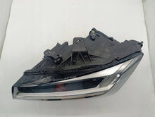 Laden Sie das Bild in den Galerie-Viewer, Frontscheinwerfer Audi Q2 81A941033 Links Scheinwerfer Headlight SCH6707509851dx