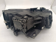 Laden Sie das Bild in den Galerie-Viewer, Frontscheinwerfer Audi Q2 81A941033 Links Scheinwerfer Headlight SCH6707509851dx