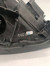 Laden Sie das Bild in den Galerie-Viewer, Frontscheinwerfer Audi Q2 81A941033 Links Scheinwerfer Headlight SCH6707509851dx