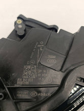 Laden Sie das Bild in den Galerie-Viewer, Frontscheinwerfer Audi Q2 81A941033 Links Scheinwerfer Headlight SCH6707509851dx