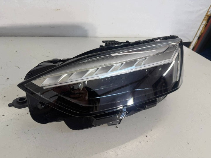 Frontscheinwerfer Audi A5 8W6941039 Full LED Links Scheinwerfer Headlight SCH6707518744xy