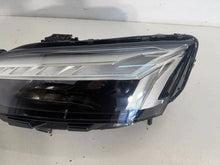 Laden Sie das Bild in den Galerie-Viewer, Frontscheinwerfer Audi A5 8W6941039 Full LED Links Scheinwerfer Headlight SCH6707518744xy
