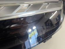 Laden Sie das Bild in den Galerie-Viewer, Frontscheinwerfer Audi A5 8W6941039 Full LED Links Scheinwerfer Headlight SCH6707518744xy