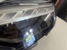 Laden Sie das Bild in den Galerie-Viewer, Frontscheinwerfer Audi A5 8W6941039 Full LED Links Scheinwerfer Headlight SCH6707518744xy