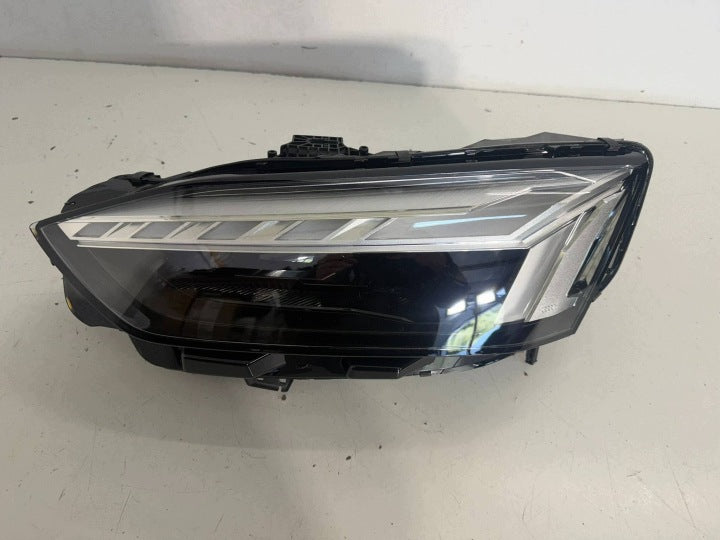Frontscheinwerfer Audi A5 8W6941039 Full LED Links Scheinwerfer Headlight SCH6707518744xy