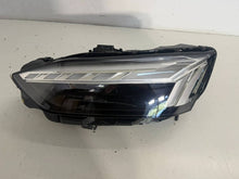 Laden Sie das Bild in den Galerie-Viewer, Frontscheinwerfer Audi A5 8W6941039 Full LED Links Scheinwerfer Headlight SCH6707518744xy