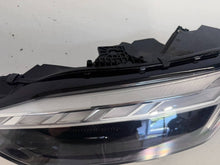 Laden Sie das Bild in den Galerie-Viewer, Frontscheinwerfer Audi A5 8W6941039 Full LED Links Scheinwerfer Headlight SCH6707518744xy