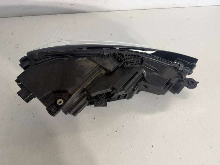 Frontscheinwerfer Audi A5 8W6941039 Full LED Links Scheinwerfer Headlight SCH6707518744xy