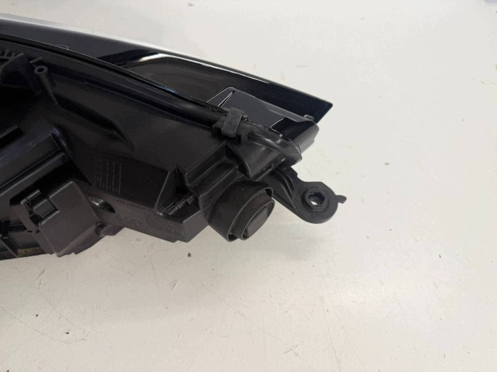 Frontscheinwerfer Audi A5 8W6941039 Full LED Links Scheinwerfer Headlight SCH6707518744xy