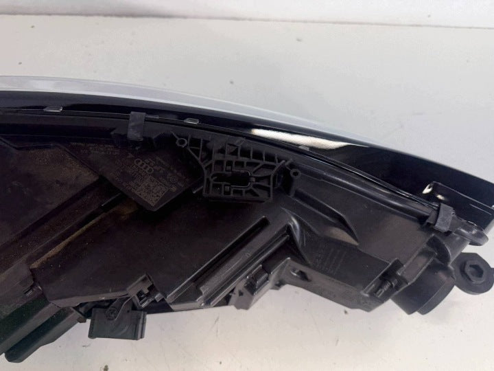 Frontscheinwerfer Audi A5 8W6941039 Full LED Links Scheinwerfer Headlight SCH6707518744xy