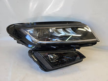 Laden Sie das Bild in den Galerie-Viewer, Frontscheinwerfer Skoda Kodiaq 566941016F Rechts Scheinwerfer Headlight SCH6708952283yz