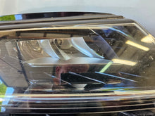 Laden Sie das Bild in den Galerie-Viewer, Frontscheinwerfer Skoda Kodiaq 566941016F Rechts Scheinwerfer Headlight SCH6708952283yz
