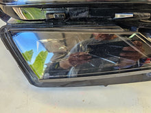 Laden Sie das Bild in den Galerie-Viewer, Frontscheinwerfer Skoda Kodiaq 566941016F Rechts Scheinwerfer Headlight SCH6708952283yz