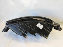 Laden Sie das Bild in den Galerie-Viewer, Frontscheinwerfer Skoda Kodiaq 566941016F Rechts Scheinwerfer Headlight SCH6708952283yz