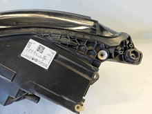 Laden Sie das Bild in den Galerie-Viewer, Frontscheinwerfer Skoda Kodiaq 566941016F Rechts Scheinwerfer Headlight SCH6708952283yz