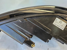 Laden Sie das Bild in den Galerie-Viewer, Frontscheinwerfer Skoda Kodiaq 566941016F Rechts Scheinwerfer Headlight SCH6708952283yz