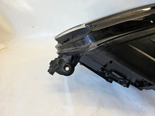Laden Sie das Bild in den Galerie-Viewer, Frontscheinwerfer Skoda Kodiaq 566941016F Rechts Scheinwerfer Headlight SCH6708952283yz