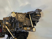 Laden Sie das Bild in den Galerie-Viewer, Frontscheinwerfer Skoda Kodiaq 566941016F Rechts Scheinwerfer Headlight SCH6708952283yz