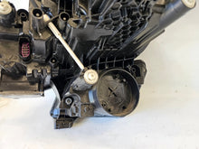 Laden Sie das Bild in den Galerie-Viewer, Frontscheinwerfer Skoda Kodiaq 566941016F Rechts Scheinwerfer Headlight SCH6708952283yz