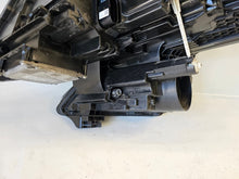 Laden Sie das Bild in den Galerie-Viewer, Frontscheinwerfer Skoda Kodiaq 566941016F Rechts Scheinwerfer Headlight SCH6708952283yz