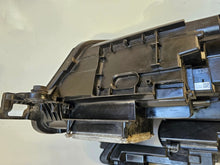Laden Sie das Bild in den Galerie-Viewer, Frontscheinwerfer Skoda Kodiaq 566941016F Rechts Scheinwerfer Headlight SCH6708952283yz