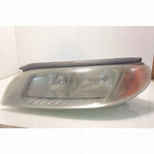 Load image into Gallery viewer, Frontscheinwerfer Volvo V70 0020112027 Links Scheinwerfer Headlight SCH6710074007yk