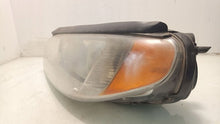 Load image into Gallery viewer, Frontscheinwerfer Volvo V70 0020112027 Links Scheinwerfer Headlight SCH6710074007yk