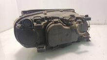 Load image into Gallery viewer, Frontscheinwerfer Volvo V70 0020112027 Links Scheinwerfer Headlight SCH6710074007yk